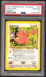 Lickitung