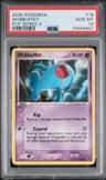 Wobbuffet