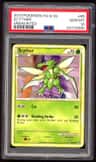 Scyther