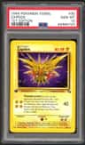 Zapdos