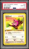 Jigglypuff
