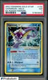 Vaporeon