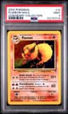 Flareon