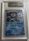 Piplup