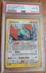 Salamence