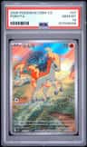 Ponyta