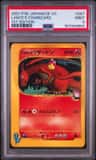 Lance'S Charizard