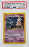 Slowking