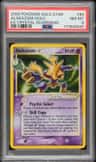 Alakazam