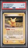Ditto [pikachu]