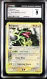 Rayquaza