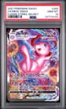 Mew Vmax