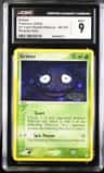 Grimer