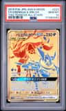 Greninja & Zoroark Gx