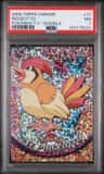 Pidgeotto