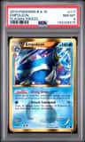 Empoleon