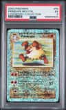 Primeape