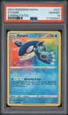 Kyogre