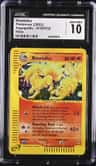 Ninetales