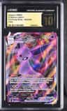 Espeon Vmax