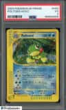 Politoed