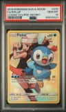 Piplup