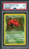 Dark Vileplume