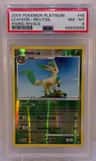 Leafeon