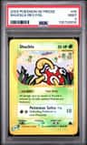 Shuckle
