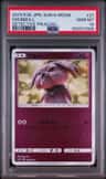 Snubbull