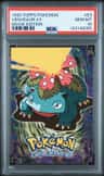 Venusaur