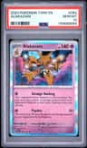 Alakazam