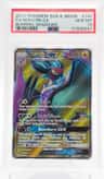Noivern Gx