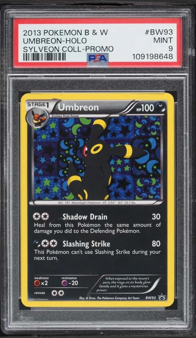 Umbreon