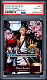 Zoro-Juurou