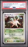 Leafeon