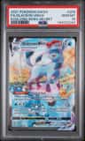 Glaceon Vmax