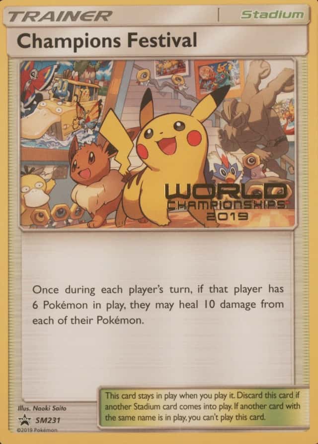 World 19