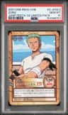 Zoro