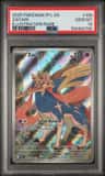 Zacian