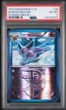 Espeon