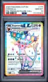 Espeon Ex