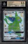 Espeon Gx