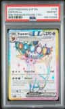Espeon Ex