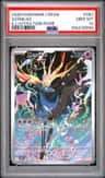 Xerneas