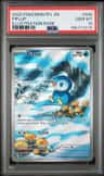 Piplup