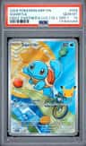 Squirtle
