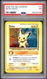 Pichu