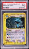 Kingdra