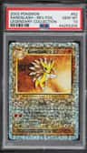 Sandslash